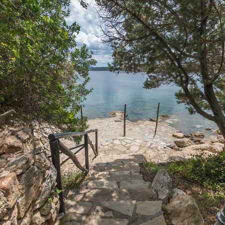 Apartment La Nina By Interhome Porto Rotondo Exterior photo