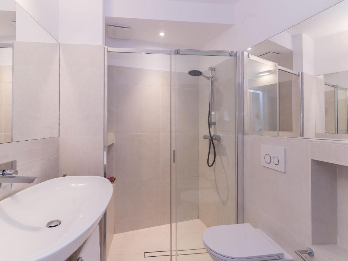 Apartment La Nina By Interhome Porto Rotondo Exterior photo